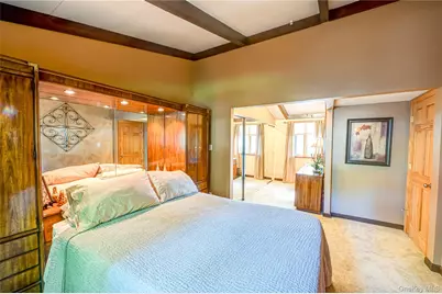 6 Rack Lane, East Setauket, NY 11733 - Photo 13