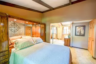 6 Rack Ln, East Setauket, NY 11733 - Photo 13