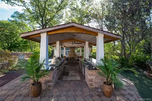 6 Rack Ln, East Setauket, NY 11733 - Photo 27