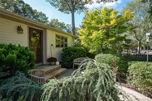 6 Rack Ln, East Setauket, NY 11733 - Photo 3