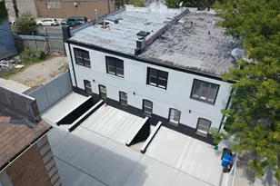 155-20 Tuskegee Airmen Way, Jamaica, NY 11433 - Photo 13