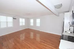 155-20 Tuskegee Airmen Way, Jamaica, NY 11433 - Photo 7