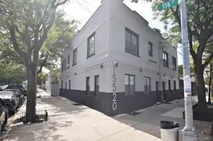 155-20 Tuskegee Airmen Way, Jamaica, NY 11433 - Photo 1