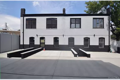 15520 Tuskegee Airmen Way, Jamaica, NY 11433 - Photo 11