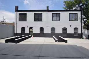 155-20 Tuskegee Airmen Way, Jamaica, NY 11433 - Photo 11