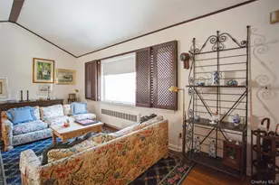 129 Belmont Ave, Long Beach, NY 11561 - Photo 7