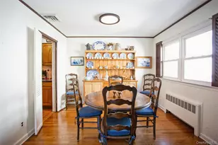 129 Belmont Ave, Long Beach, NY 11561 - Photo 13