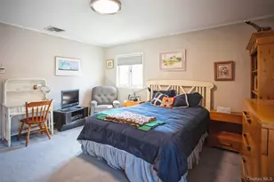 129 Belmont Ave, Long Beach, NY 11561 - Photo 21