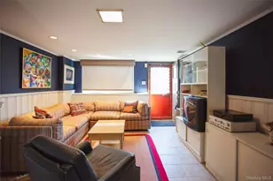 129 Belmont Ave, Long Beach, NY 11561 - Photo 23