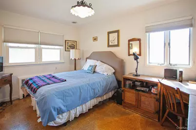 129 Belmont Avenue, Long Beach, NY 11561 - Photo 17