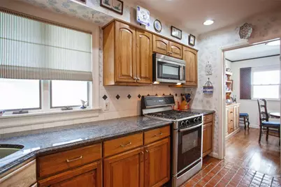 129 Belmont Avenue, Long Beach, NY 11561 - Photo 11