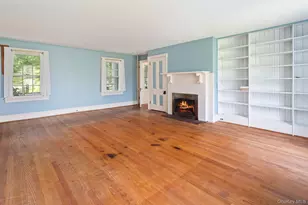 27 Bedford Rd, Pleasantville, NY 10570 - Photo 13