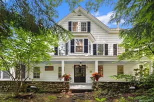 27 Bedford Rd, Pleasantville, NY 10570 - Photo 3