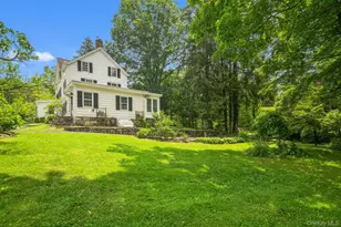 27 Bedford Rd, Pleasantville, NY 10570 - Photo 31