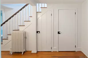 27 Bedford Rd, Pleasantville, NY 10570 - Photo 19