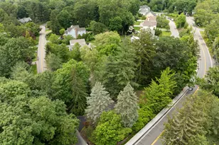 27 Bedford Rd, Pleasantville, NY 10570 - Photo 41