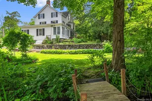 27 Bedford Rd, Pleasantville, NY 10570 - Photo 39