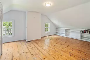 27 Bedford Rd, Pleasantville, NY 10570 - Photo 29