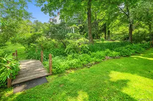 27 Bedford Rd, Pleasantville, NY 10570 - Photo 37