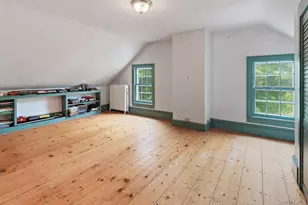 27 Bedford Rd, Pleasantville, NY 10570 - Photo 27