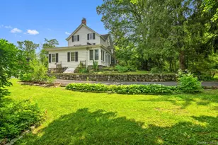 27 Bedford Rd, Pleasantville, NY 10570 - Photo 33