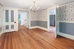 27 Bedford Rd, Pleasantville, NY 10570 - Photo 7