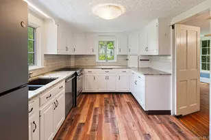 27 Bedford Rd, Pleasantville, NY 10570 - Photo 9