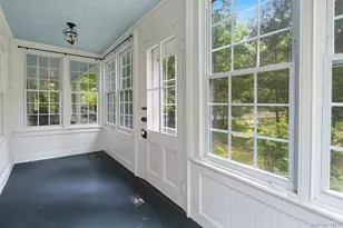 27 Bedford Rd, Pleasantville, NY 10570 - Photo 17