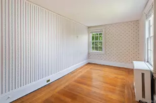 27 Bedford Rd, Pleasantville, NY 10570 - Photo 25