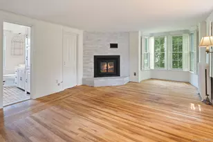 27 Bedford Rd, Pleasantville, NY 10570 - Photo 21