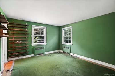 145 Smith Ridge Road, South Salem, NY 10590 - Photo 11