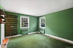 145 Smith Ridge Rd, South Salem, NY 10590 - Photo 11