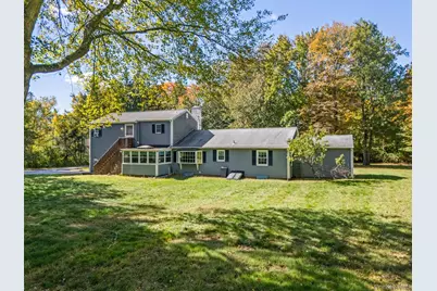 145 Smith Ridge Road, South Salem, NY 10590 - Photo 21