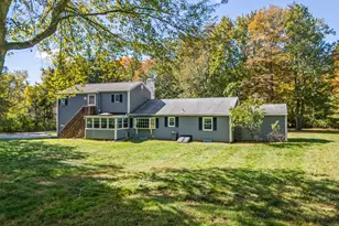 145 Smith Ridge Rd, South Salem, NY 10590 - Photo 21