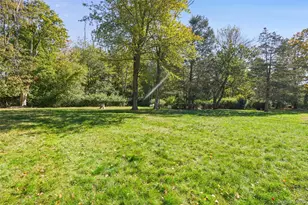 145 Smith Ridge Rd, South Salem, NY 10590 - Photo 25