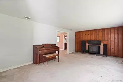 145 Smith Ridge Road, South Salem, NY 10590 - Photo 5