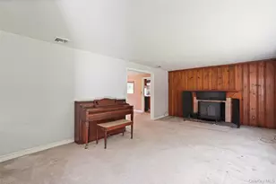 145 Smith Ridge Rd, South Salem, NY 10590 - Photo 5