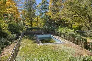 145 Smith Ridge Rd, South Salem, NY 10590 - Photo 23