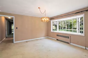 145 Smith Ridge Rd, South Salem, NY 10590 - Photo 7