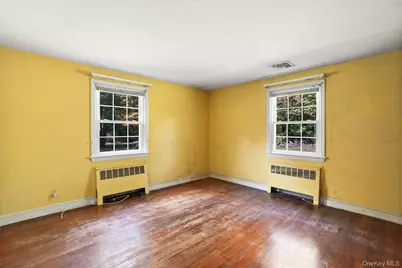 145 Smith Ridge Road, South Salem, NY 10590 - Photo 13