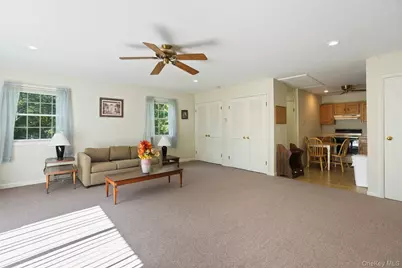 145 Smith Ridge Road, South Salem, NY 10590 - Photo 17