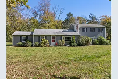 145 Smith Ridge Road, South Salem, NY 10590 - Photo 3