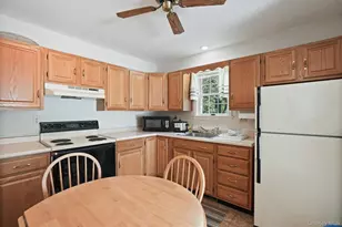 145 Smith Ridge Rd, South Salem, NY 10590 - Photo 19