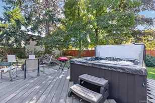 4 Railroad Ave, Staatsburg, NY 12580 - Photo 35