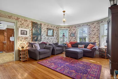 4 Railroad Avenue, Staatsburg, NY 12580 - Photo 11