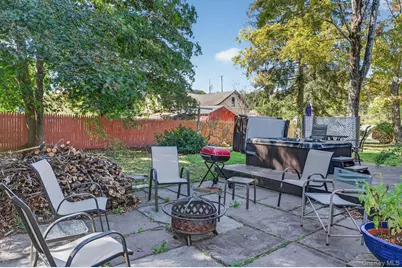 4 Railroad Avenue, Staatsburg, NY 12580 - Photo 37