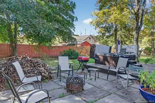 4 Railroad Ave, Staatsburg, NY 12580 - Photo 37