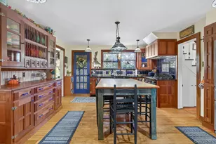 4 Railroad Ave, Staatsburg, NY 12580 - Photo 17