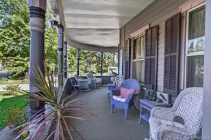 4 Railroad Ave, Staatsburg, NY 12580 - Photo 3