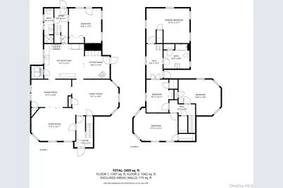 4 Railroad Avenue, Staatsburg, NY 12580 - Photo 41